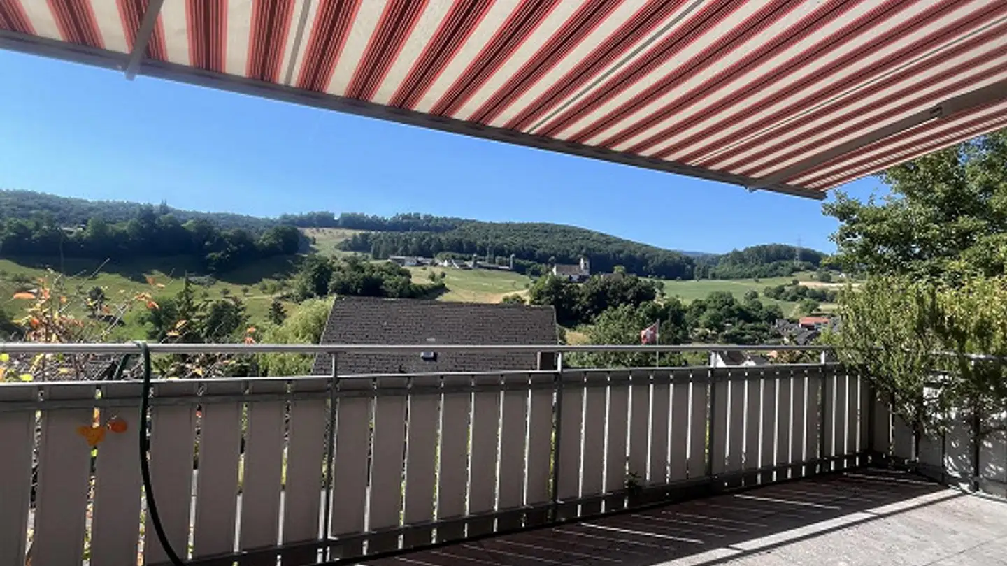Appartement à louer - Steinenbühl 52, 4417 Ziefen - Photo 3