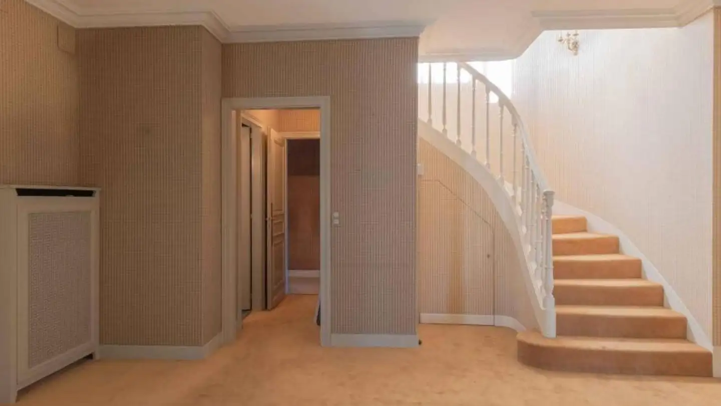 Penthouse for sale - 1208 Genève - Photo 4