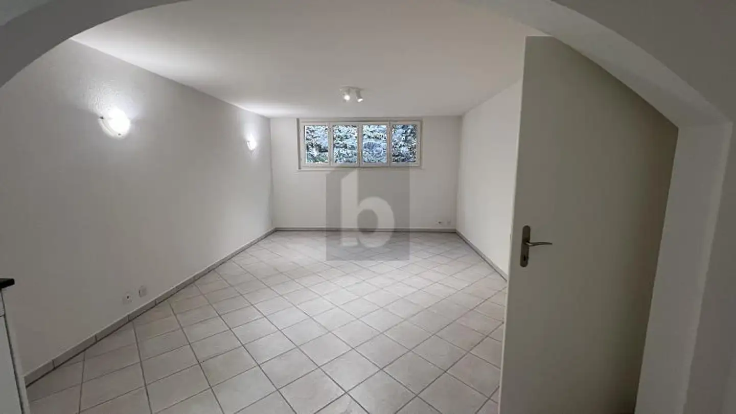 Wohnung mieten - 1292 Chambésy - Foto 2