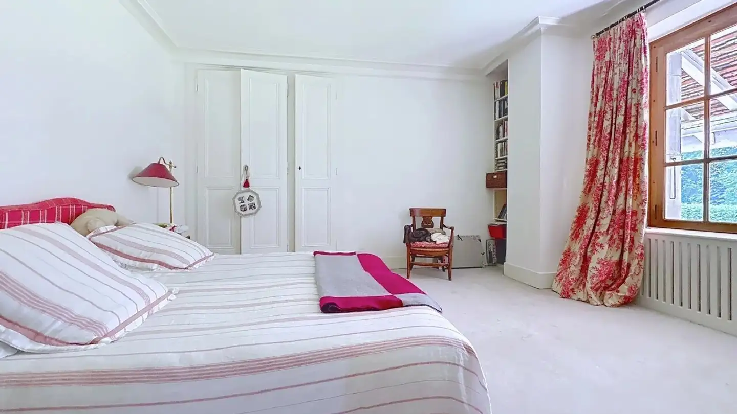 Appartement à vendre - 1243 Presinge - Photo 4