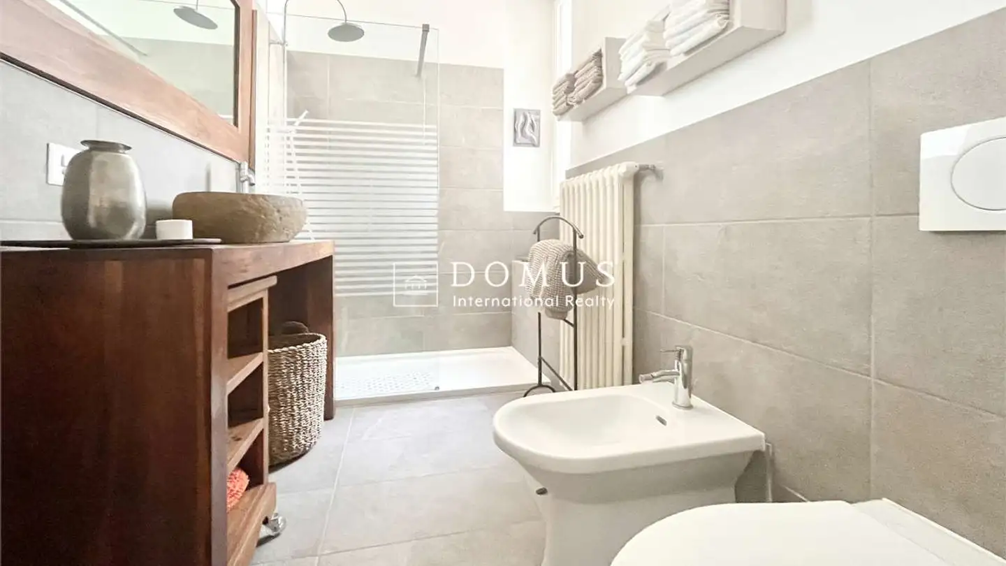 Office space for sale - Corso San Gottardo 82, 6830 Chiasso - Photo 4