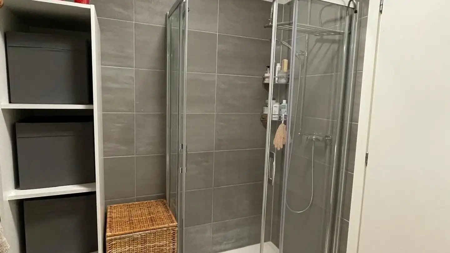 Appartement à louer - Via Luigi Taddei, 6962 Viganello - Photo 2