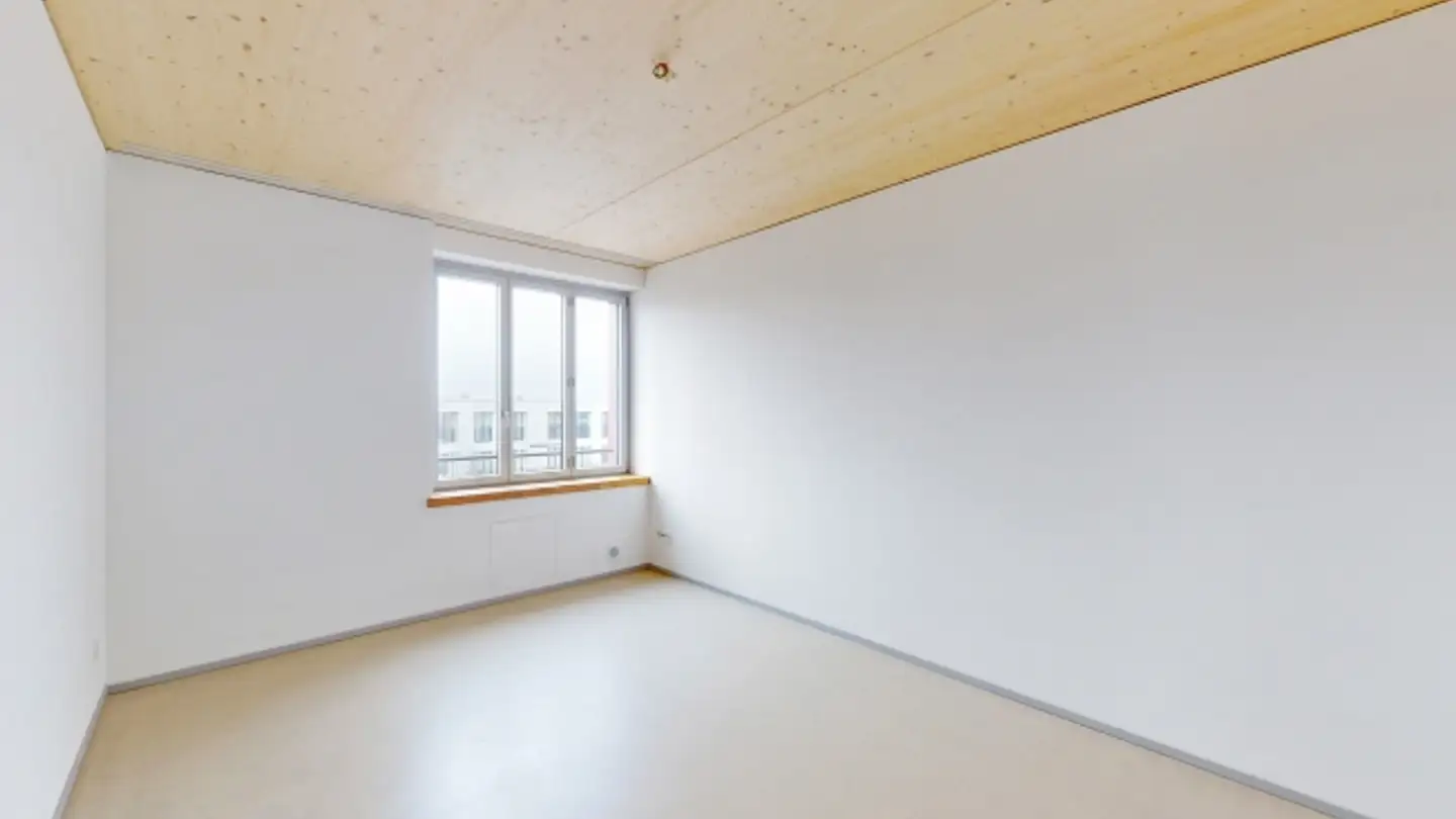 Appartement à louer - Solarstrasse 1, 8404 Winterthur - Photo 3