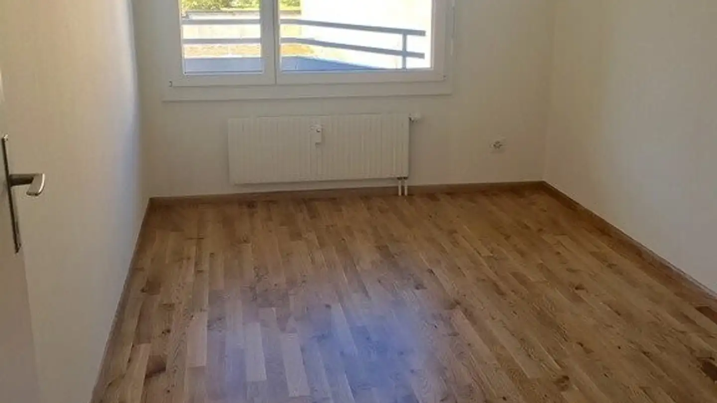 Appartamento in affitto - Dornacherstrasse 163, 4053 Basel - Foto 3