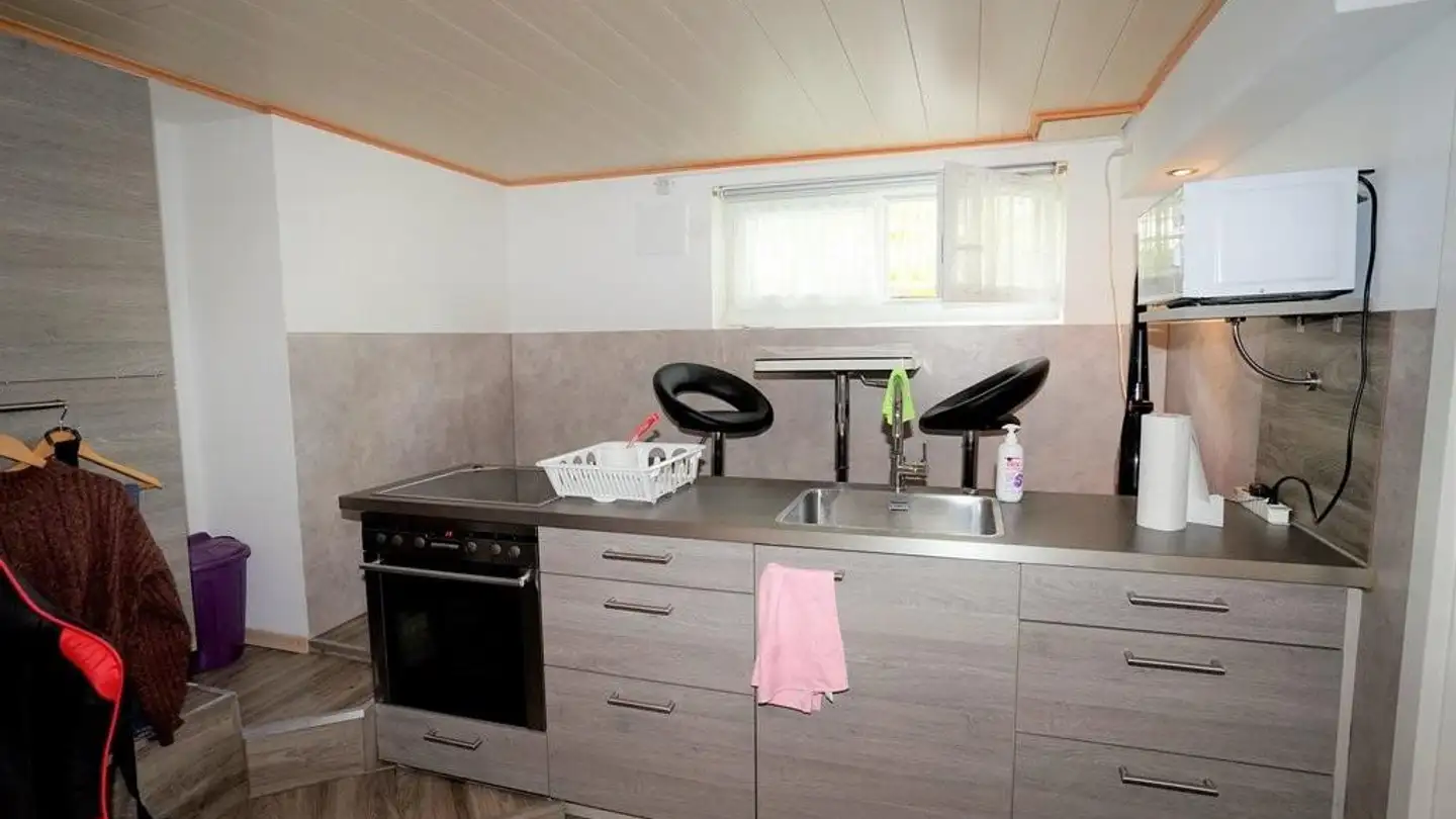 Appartamento in affitto - Reichenbachstrasse 79, 3004 Bern - Foto 3