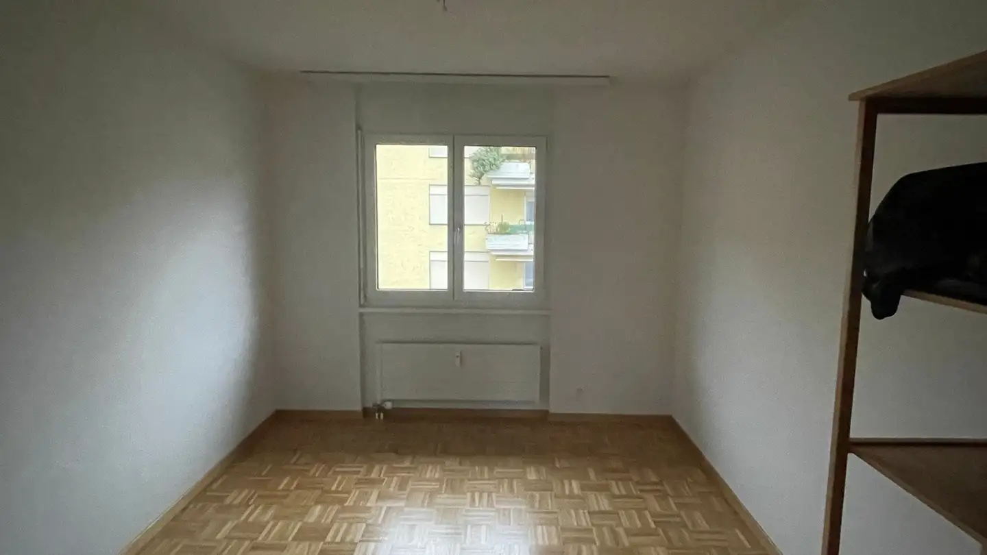 Chambre à louer - 8037 Zürich - Photo 3