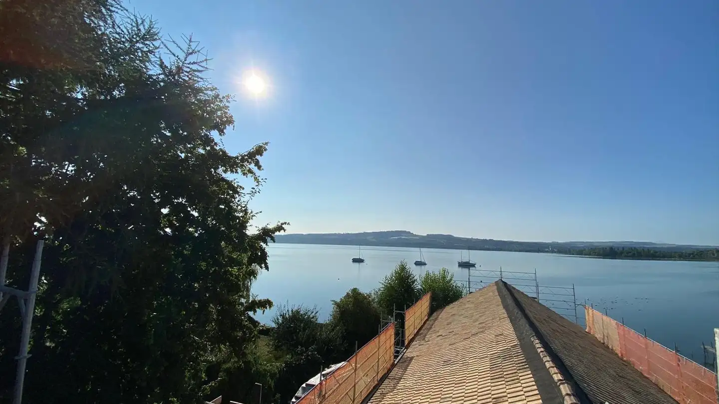 Appartamento in vendita - 1422 Grandson - Photo 3