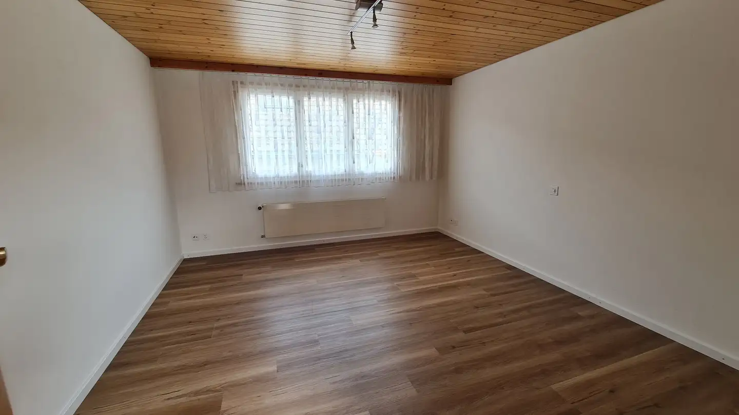 Apartment for rent - Hinterbissaustrasse 6, 9410 Heiden - Photo 3