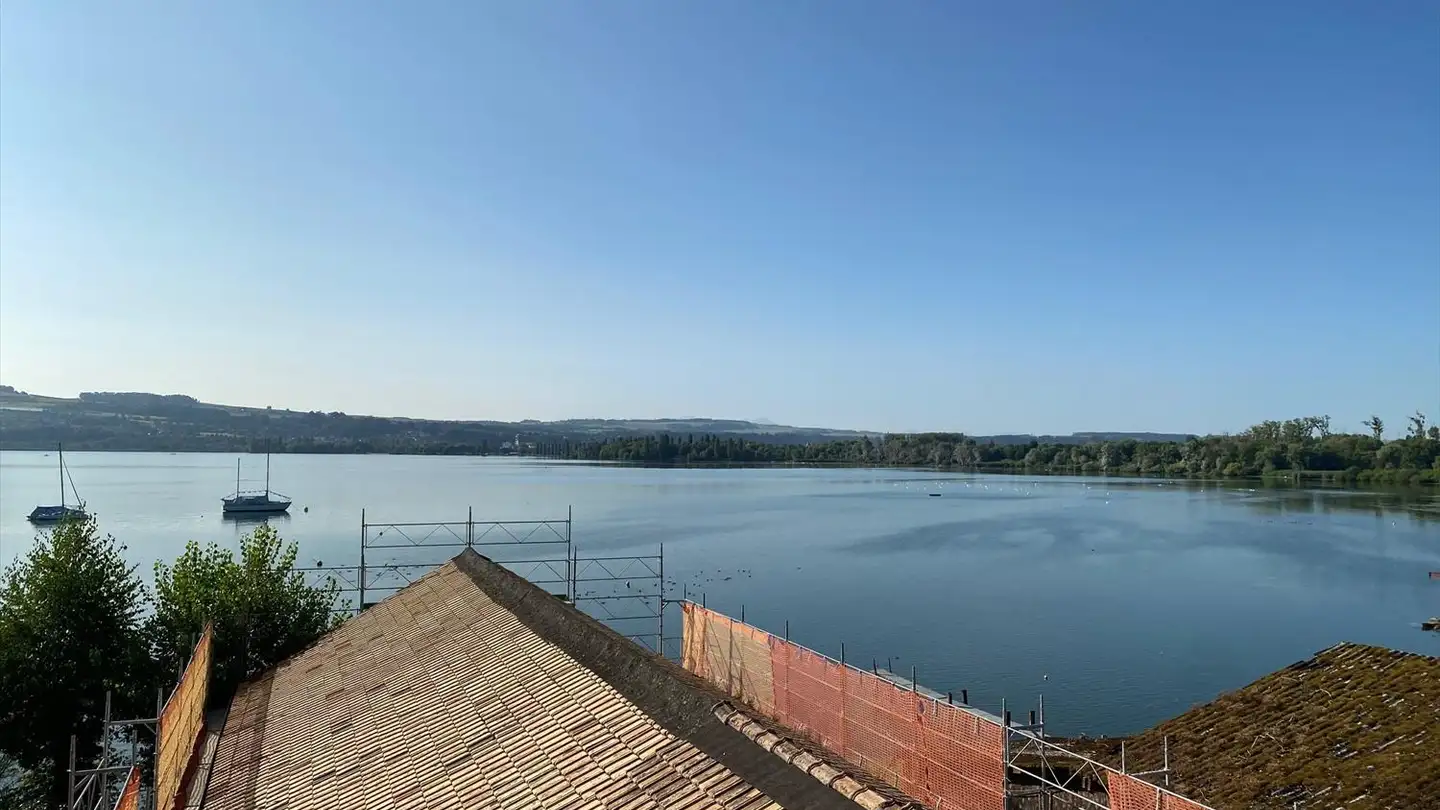 Appartamento in vendita - 1422 Grandson - Photo 4