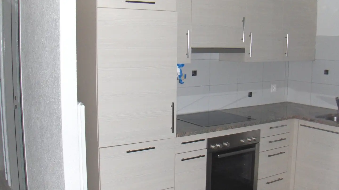 Wohnung mieten - 2854 Bassecourt - Foto 2