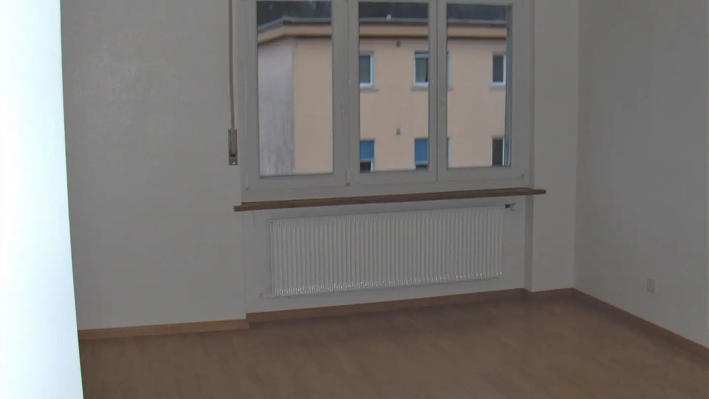 Wohnung mieten - 2854 Bassecourt - Foto 3