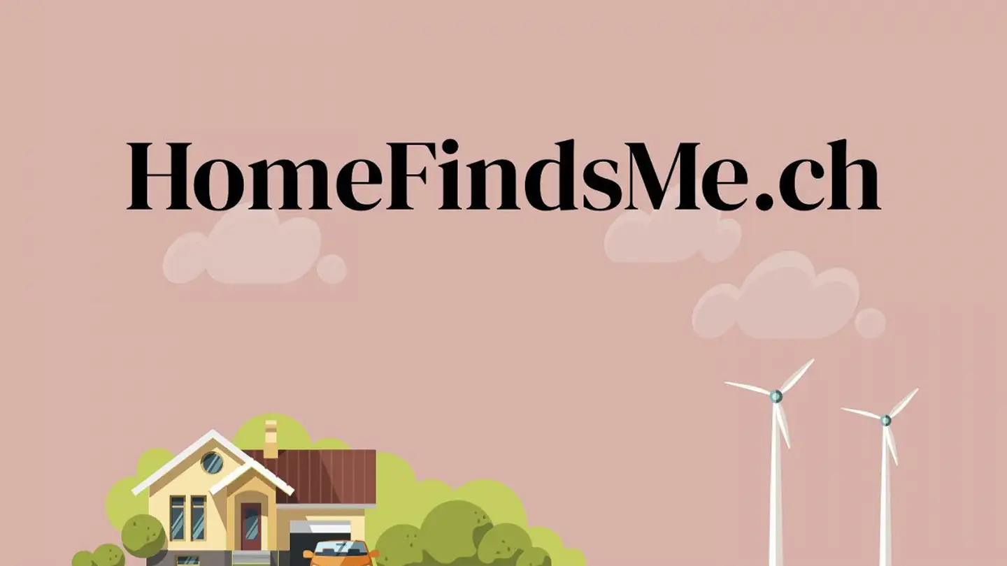 Doppelhaushälfte kaufen - 8482 Sennhof (Winterthur) - Foto 4