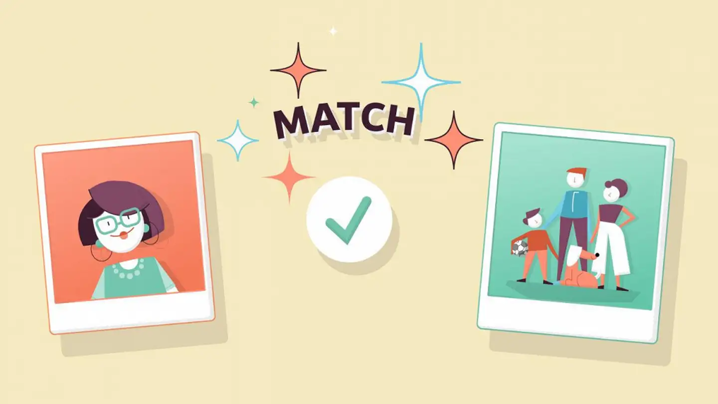 Doppelhaushälfte kaufen - 8482 Sennhof (Winterthur) - Foto 3