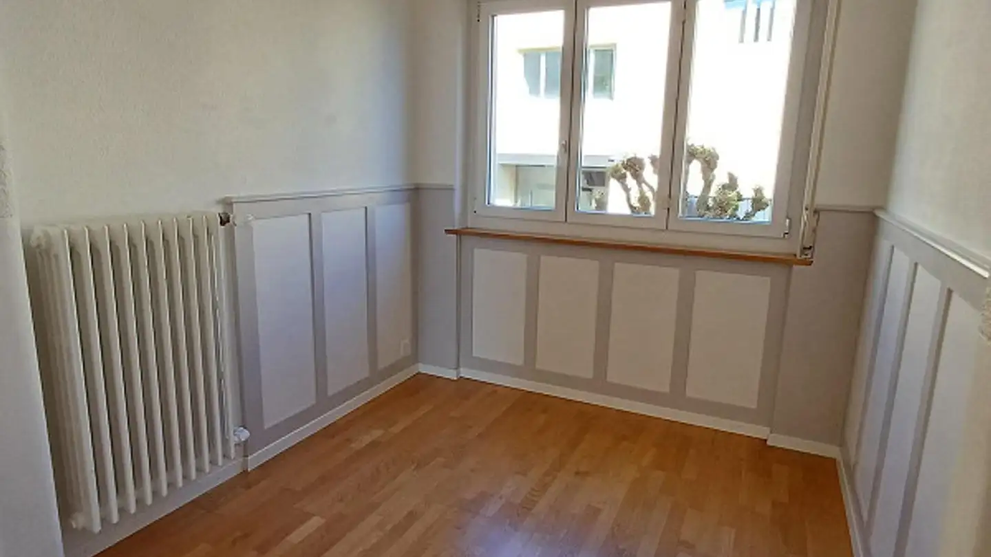 Appartamento in affitto - Grünau-Strasse 18, 3084 Wabern - Foto 3