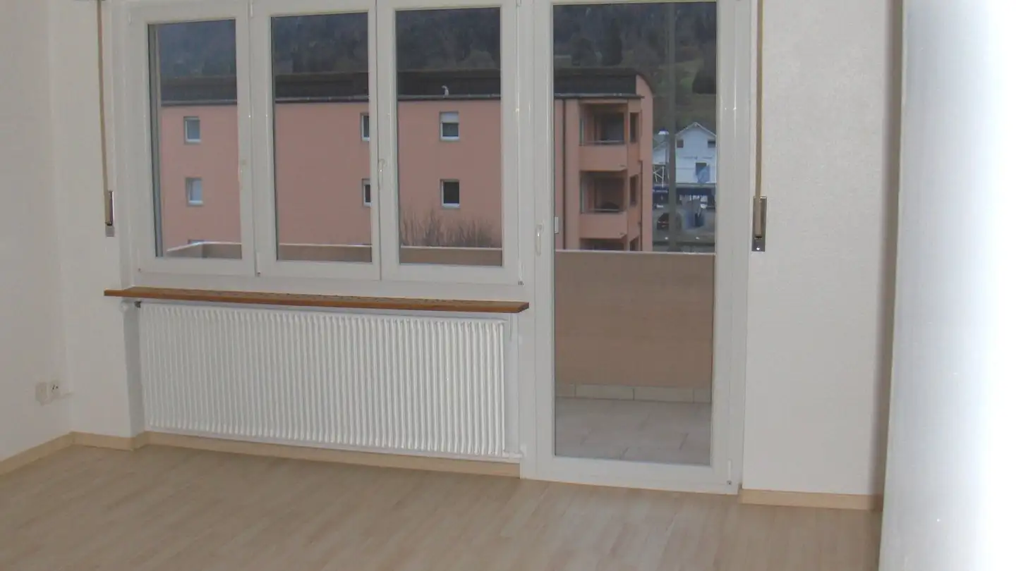 Wohnung mieten - 2854 Bassecourt - Foto 4