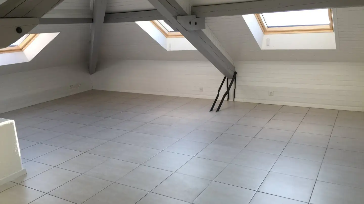 Appartamento in affitto - Via Crodolo 26, 6614 Brissago - Photo 3