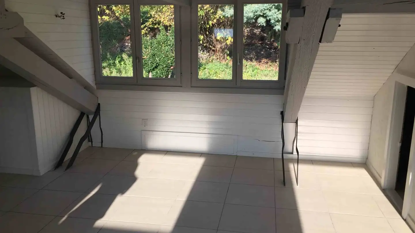 Appartamento in affitto - Via Crodolo 26, 6614 Brissago - Photo 4