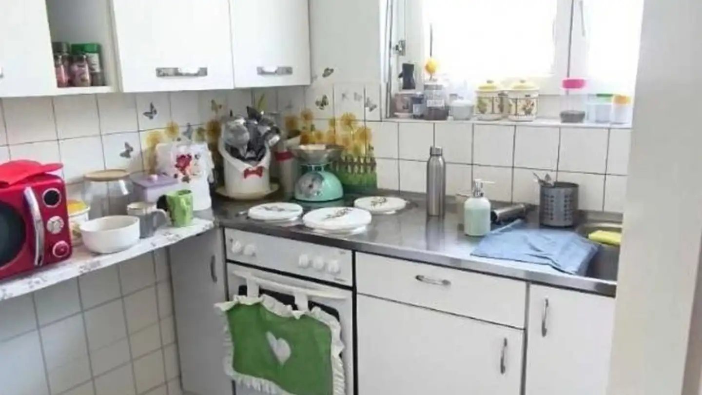 Appartement à louer - Via Giovanni Serodine, 6612 Ascona - Photo 3