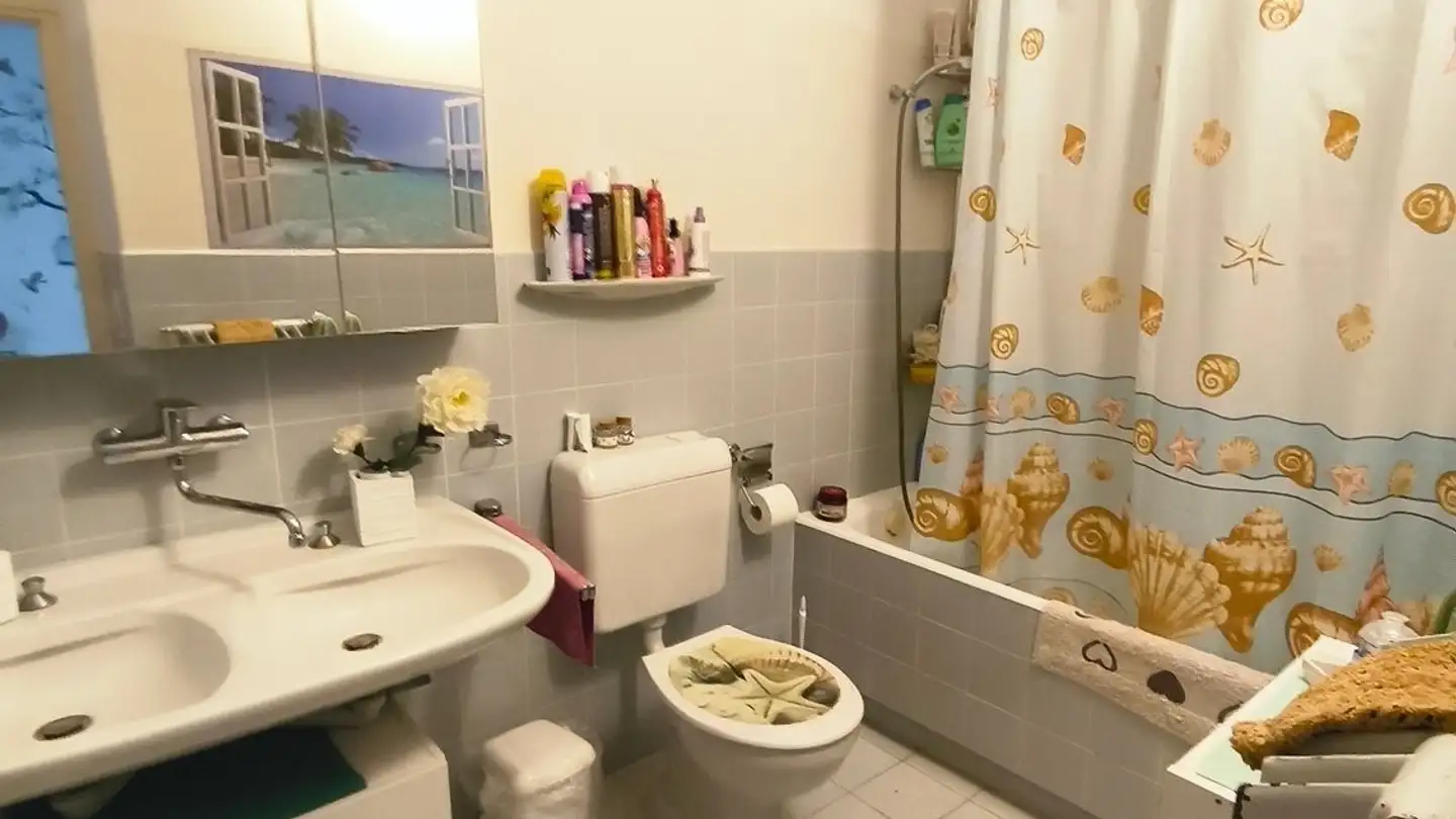 Appartement à louer - Via Giovanni Serodine, 6612 Ascona - Photo 4