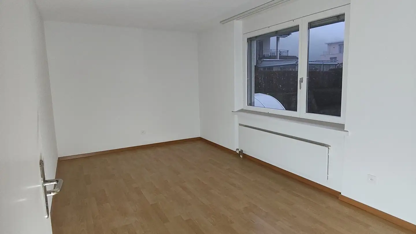 Appartement à louer - Rosengartenstrasse 28, 8716 Schmerikon - Photo 4