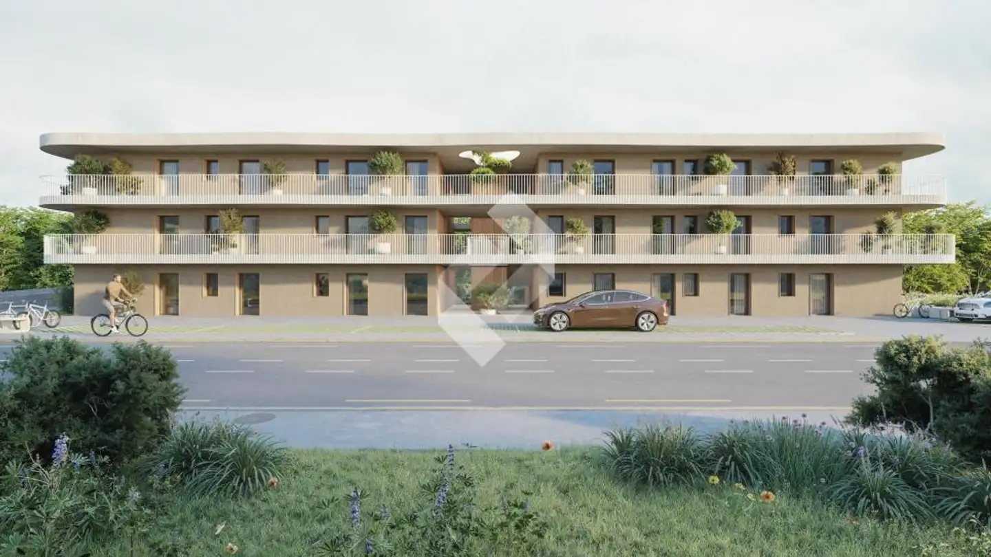 Appartamento in vendita - 1963 Vétroz - Photo 2