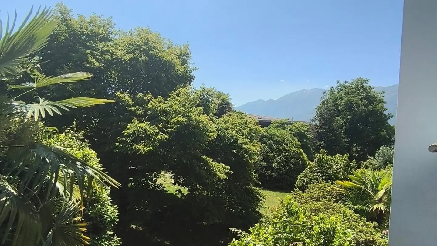 Appartement à louer - Via Giovanni Serodine, 6612 Ascona - Photo 2