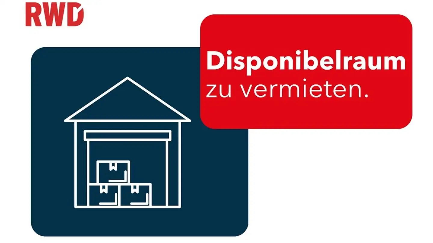 Cave à louer - Sonnenhofstrasse 4, 8953 Dietikon