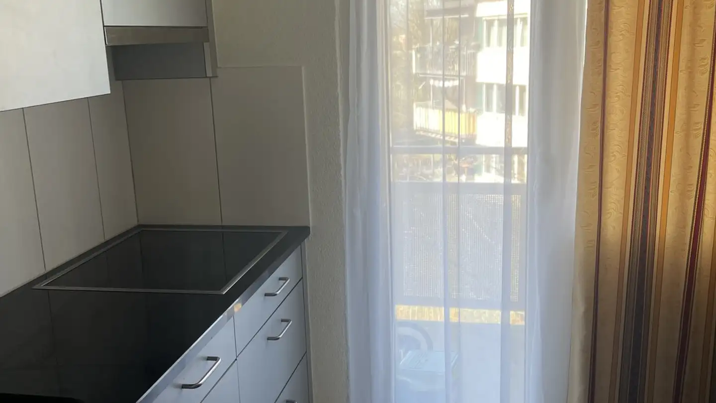Single room for rent - 8706 Meilen - Photo 4