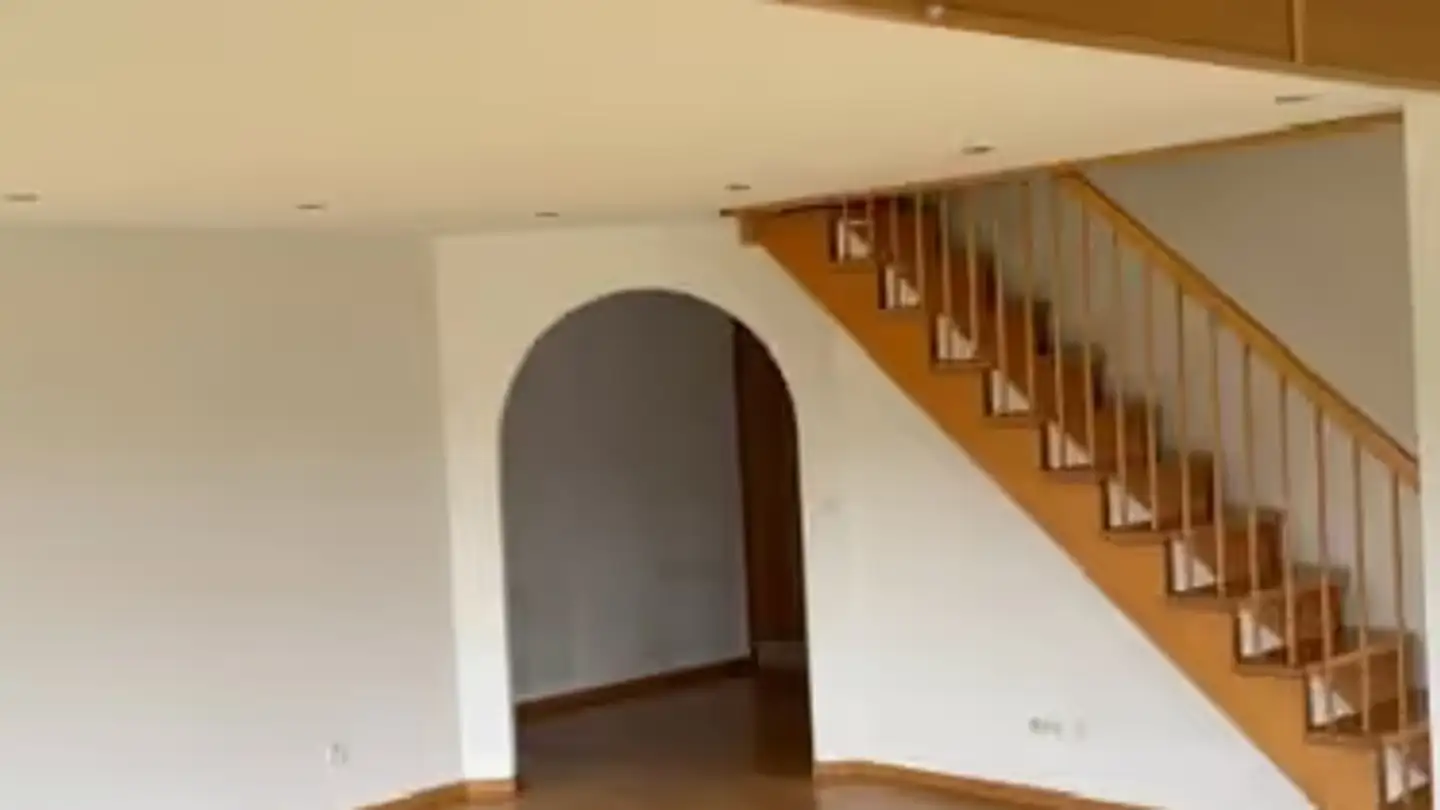 Appartement à louer - Alte Etzelstrasse 19, 8840 Einsiedeln