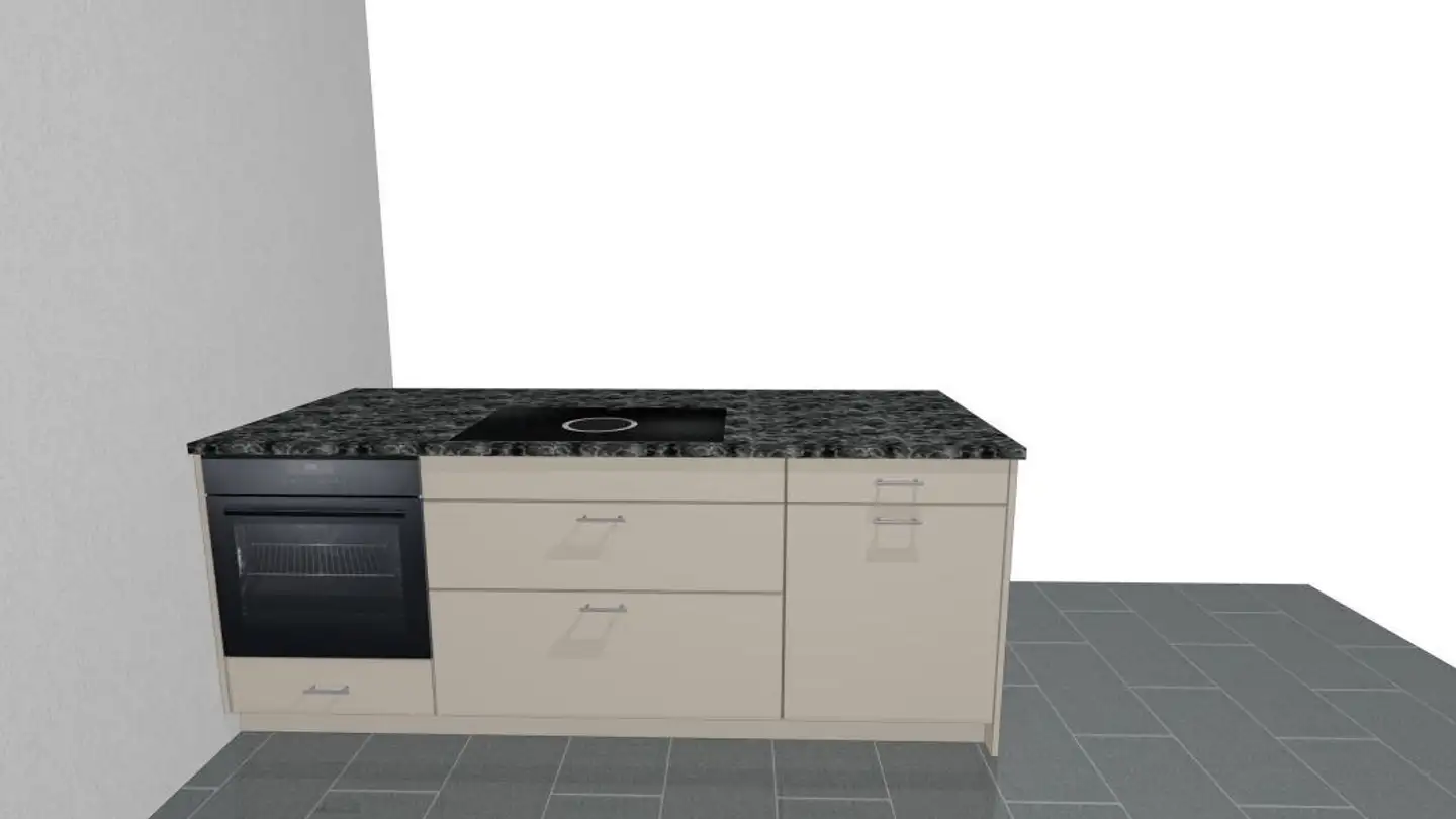 Apartment for rent - Carmennaweg 11, 7000 Chur - Photo 4