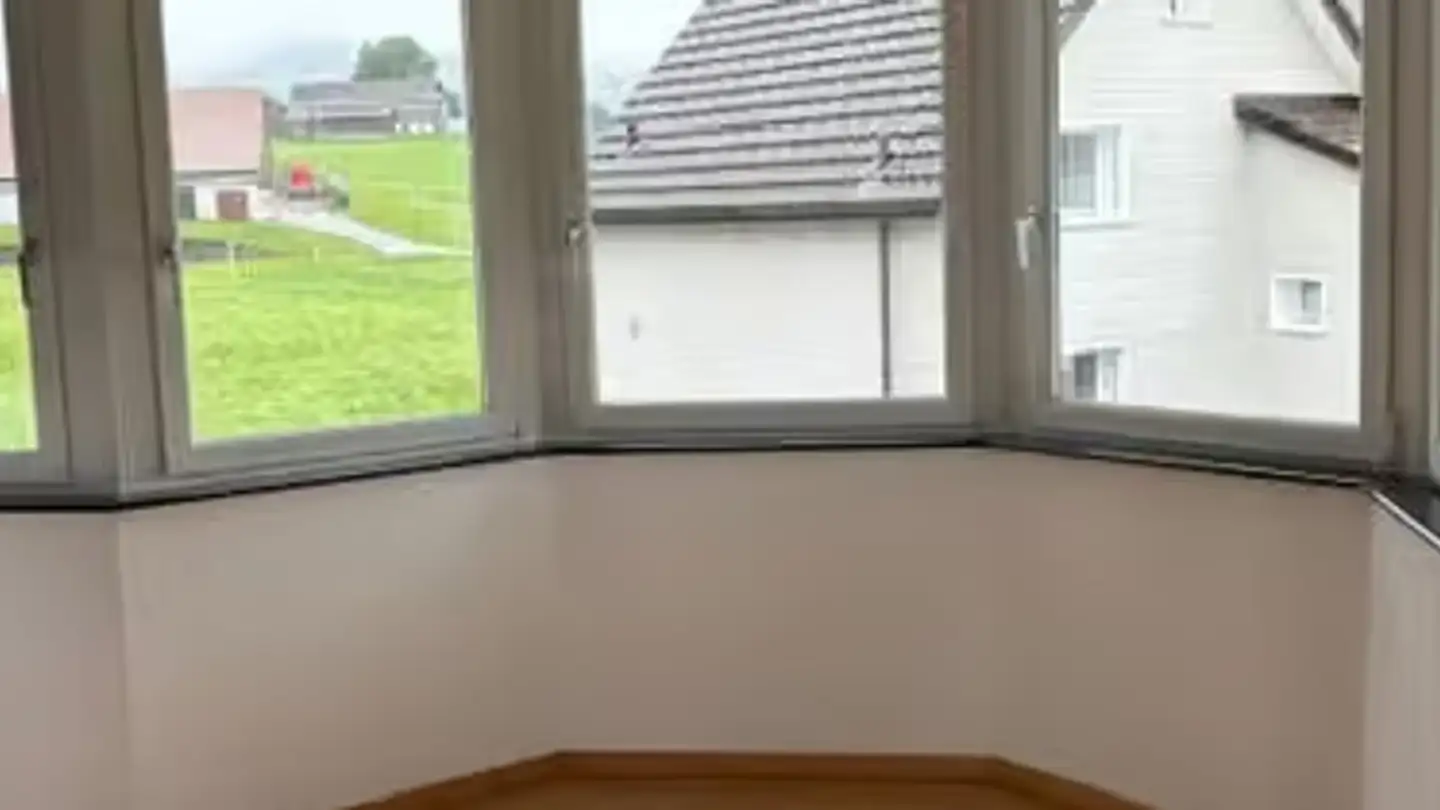Appartement à louer - Alte Etzelstrasse 19, 8840 Einsiedeln - Photo 3