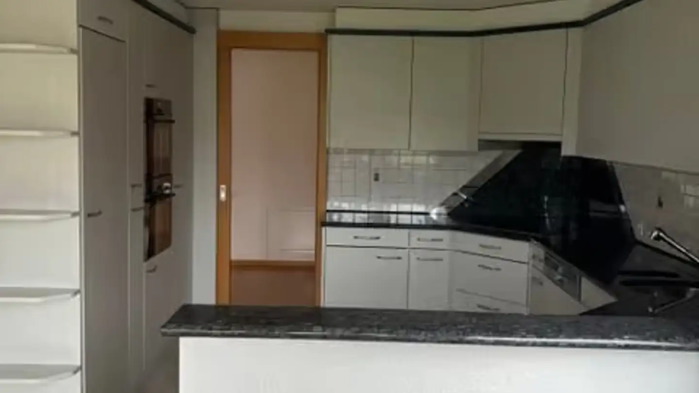 Appartement à louer - Alte Etzelstrasse 19, 8840 Einsiedeln - Photo 4
