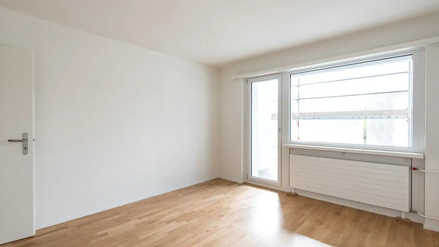 Appartamento in affitto - Illnauerstrasse 32, 8307 Effretikon - Foto 3