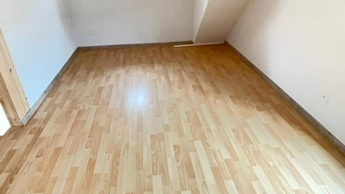 Apartment for rent - Gartenstrasse 33, 5012 Schönenwerd - Photo 3