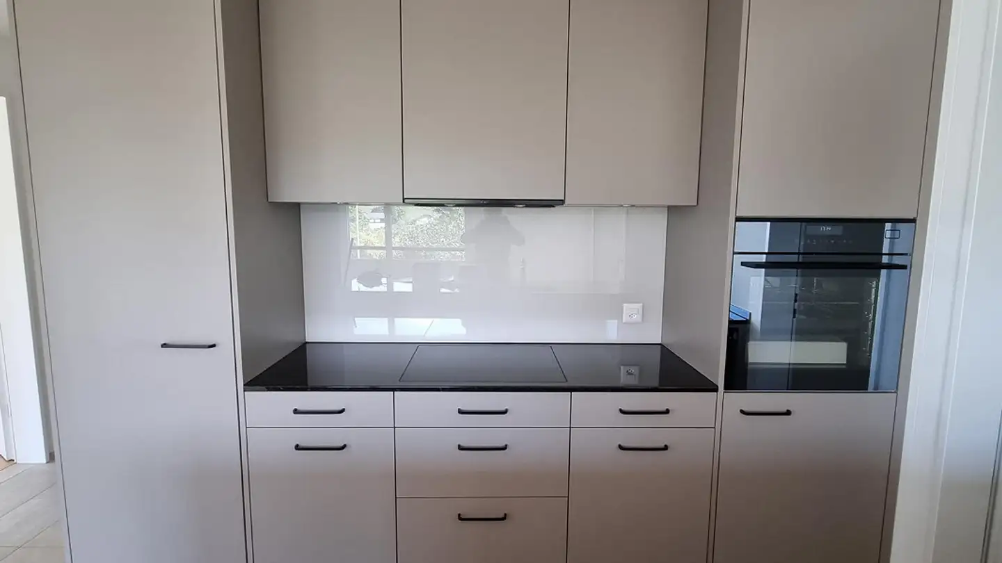 Appartement à louer - Schlösslistrasse 15a, 6030 Ebikon