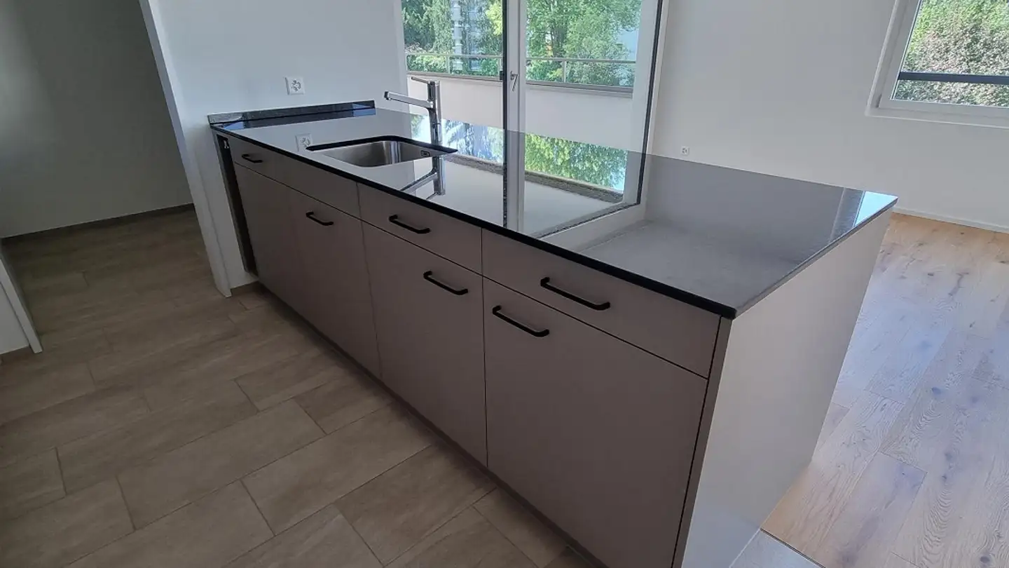 Appartement à louer - Schlösslistrasse 15a, 6030 Ebikon - Photo 2