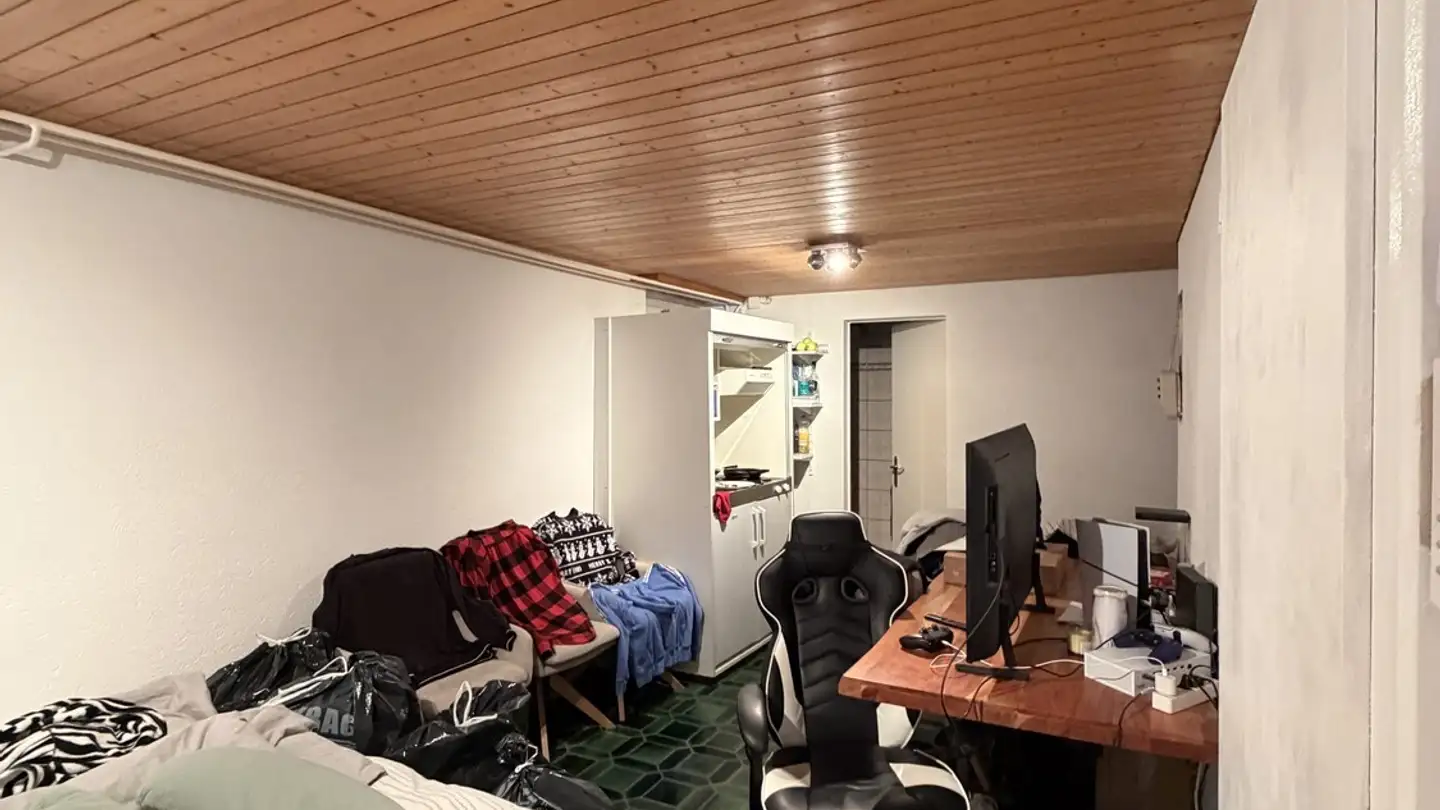 Wohnung mieten - 8810 Horgen - Foto 3