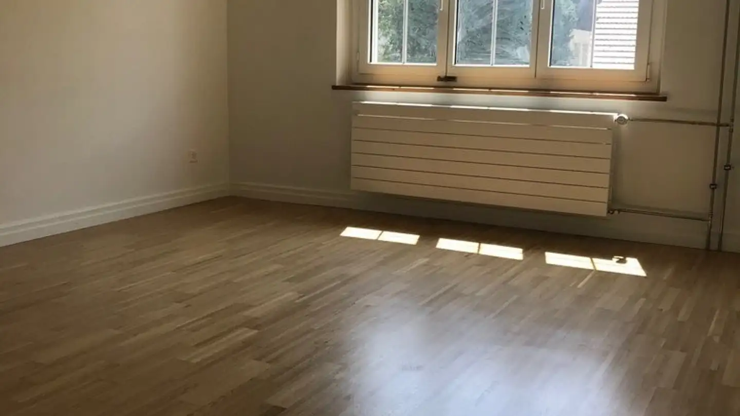 Appartement à louer - Benedikt Hugi-Strasse 30, 4500 Solothurn - Photo 4