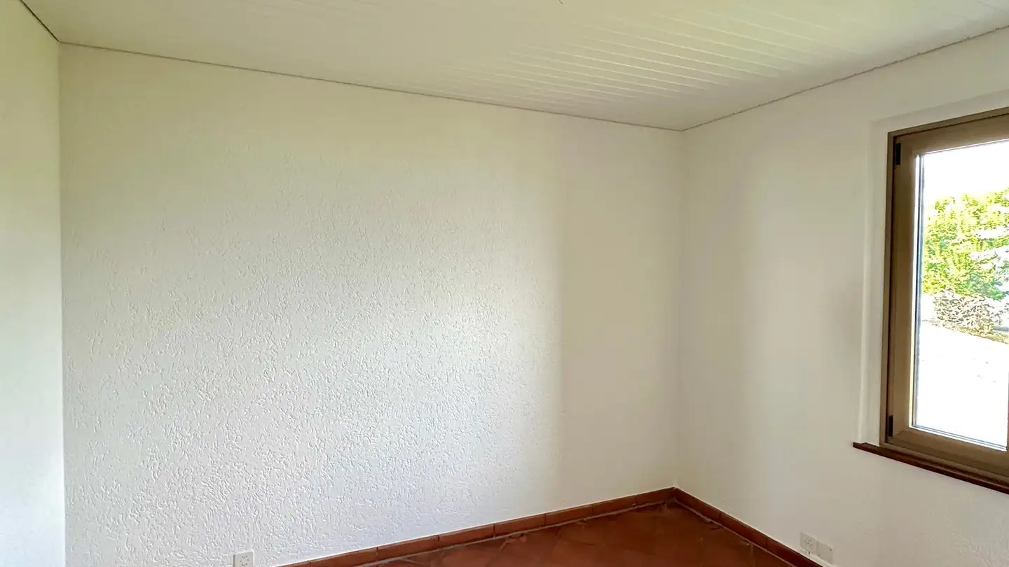 Apartment for rent - Chemin De Baussan 4, 1091 Grandvaux - Photo 4