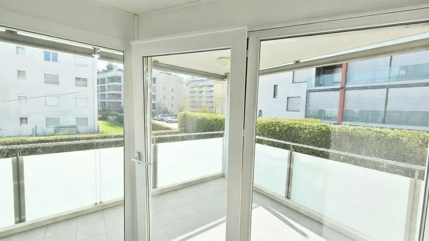 Apartment for sale - 6612 Ascona - Photo 3