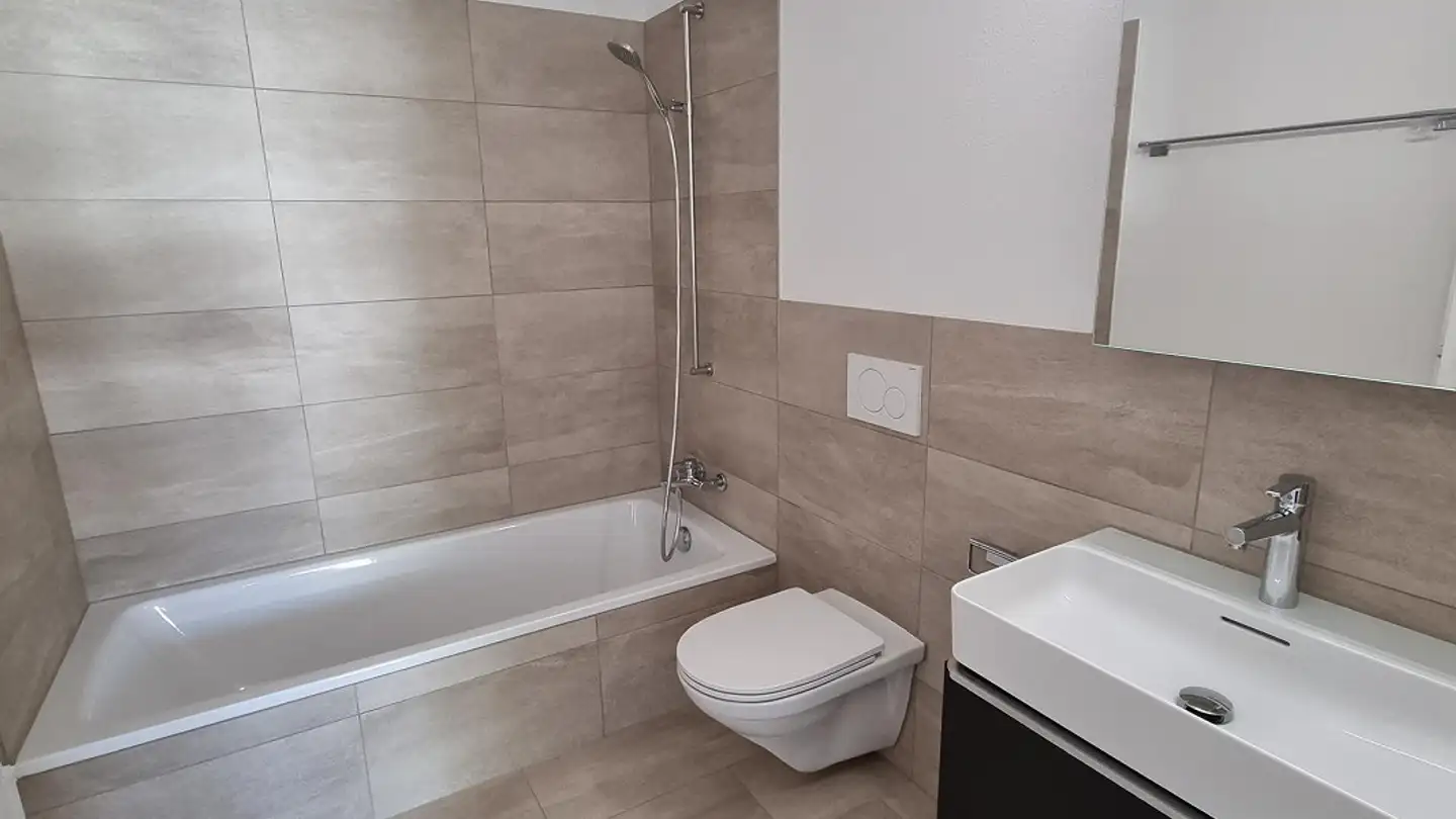 Appartement à louer - Schlösslistrasse 15a, 6030 Ebikon - Photo 4