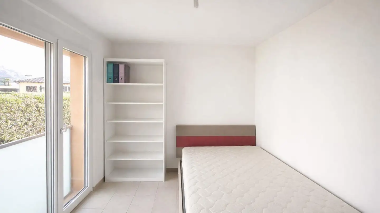 Apartment for sale - 6612 Ascona - Photo 4