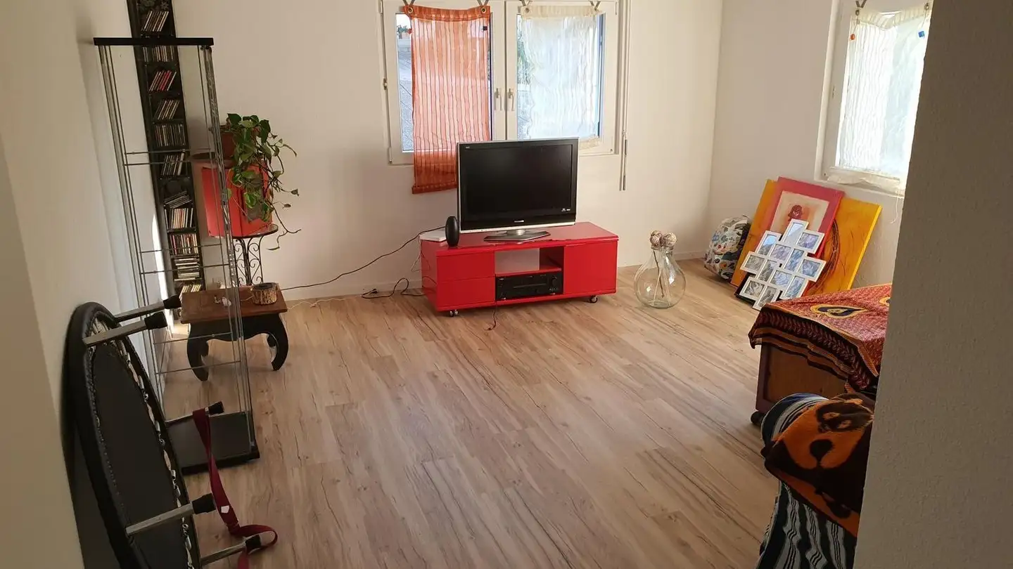 Appartement à louer - Hofackerweg 10, 4419 Lupsingen - Photo 2