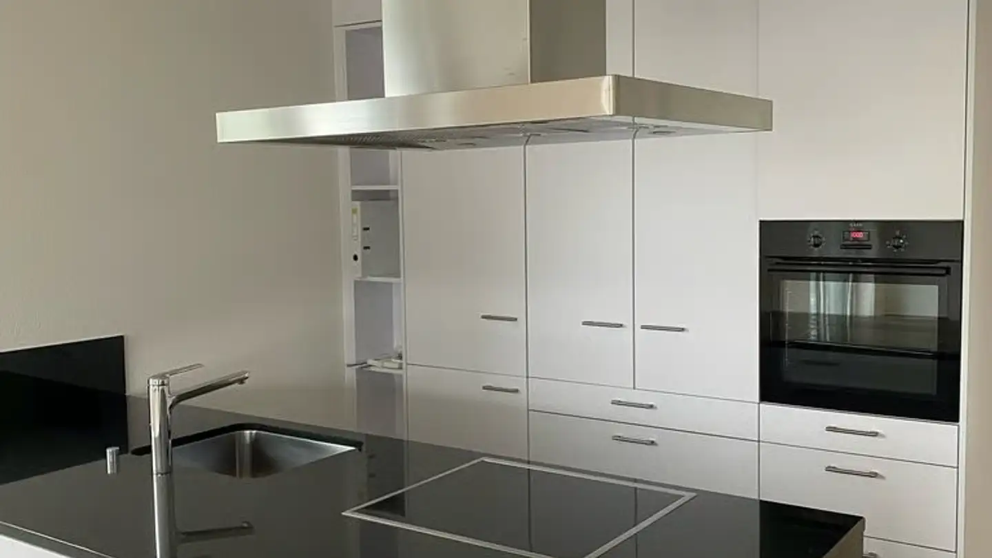 Wohnung mieten - Münchackerstrasse 37, 4133 Pratteln - Foto 2