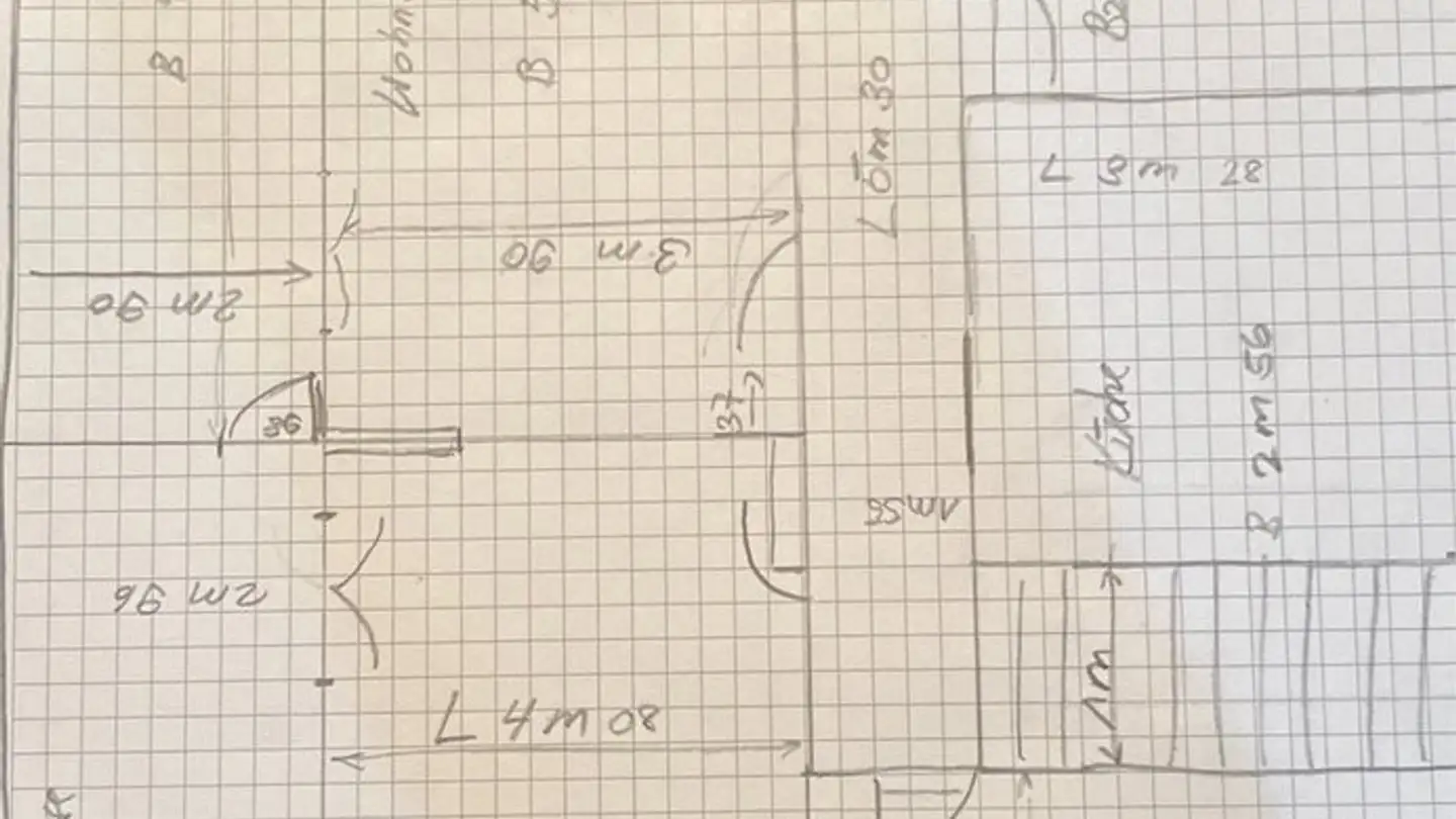 Apartment for rent - Riedstrasse 66, 3148 Lanzenhäusern - Photo 4