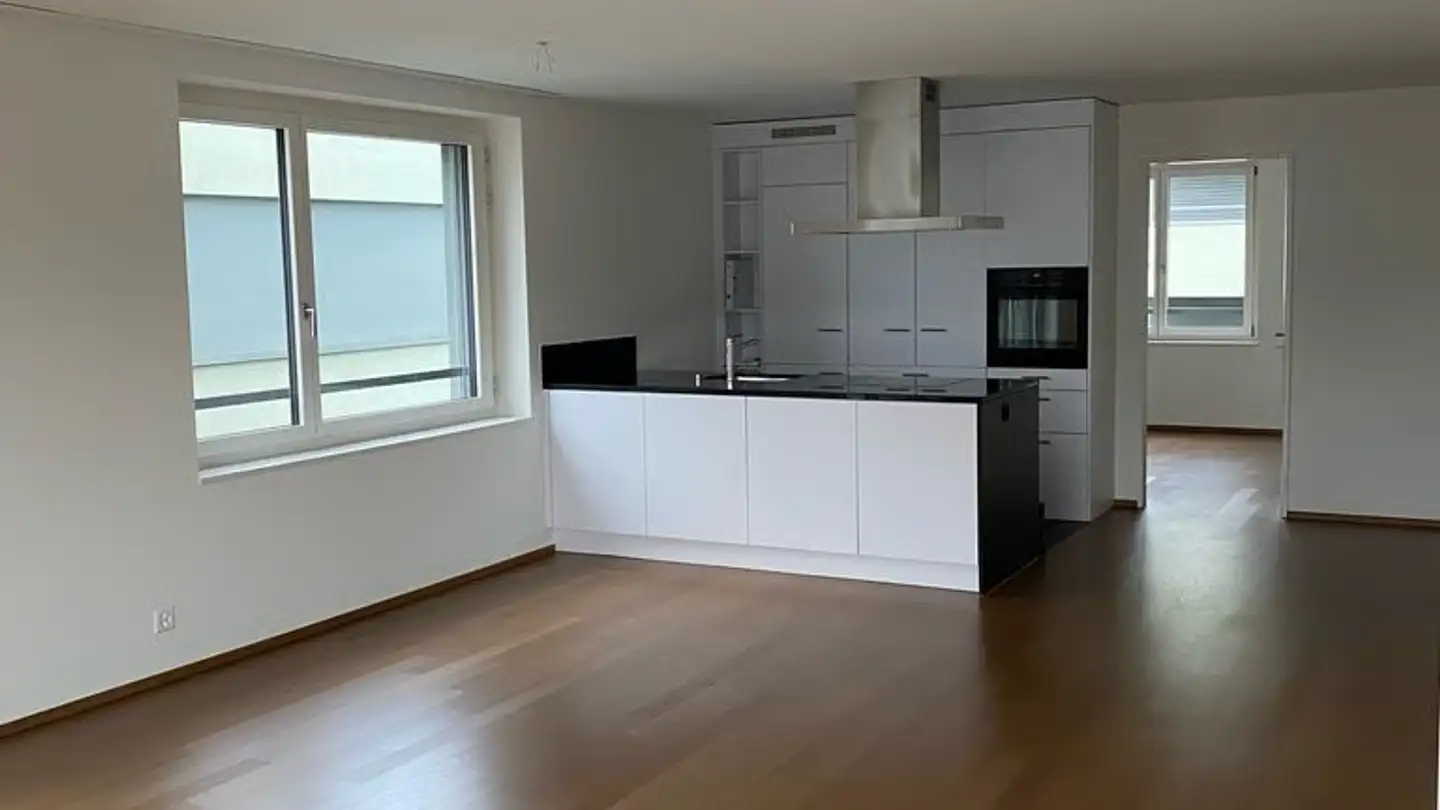 Wohnung mieten - Münchackerstrasse 37, 4133 Pratteln - Foto 3