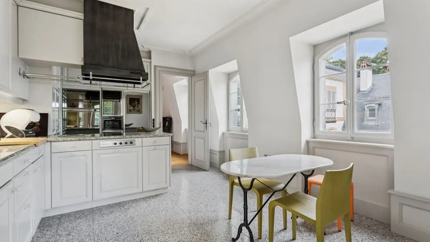 Appartement à vendre - 3280 Greng - Photo 2