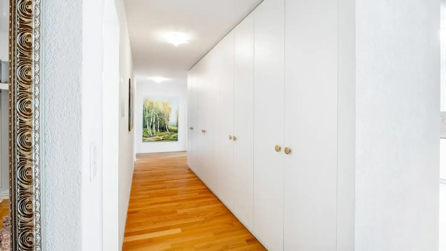 Appartamento in vendita - 6006 Luzern - Foto 4