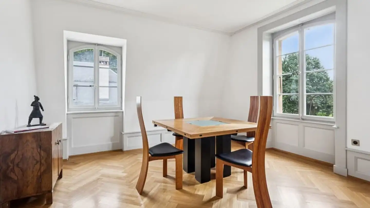 Appartement à vendre - 3280 Greng - Photo 4
