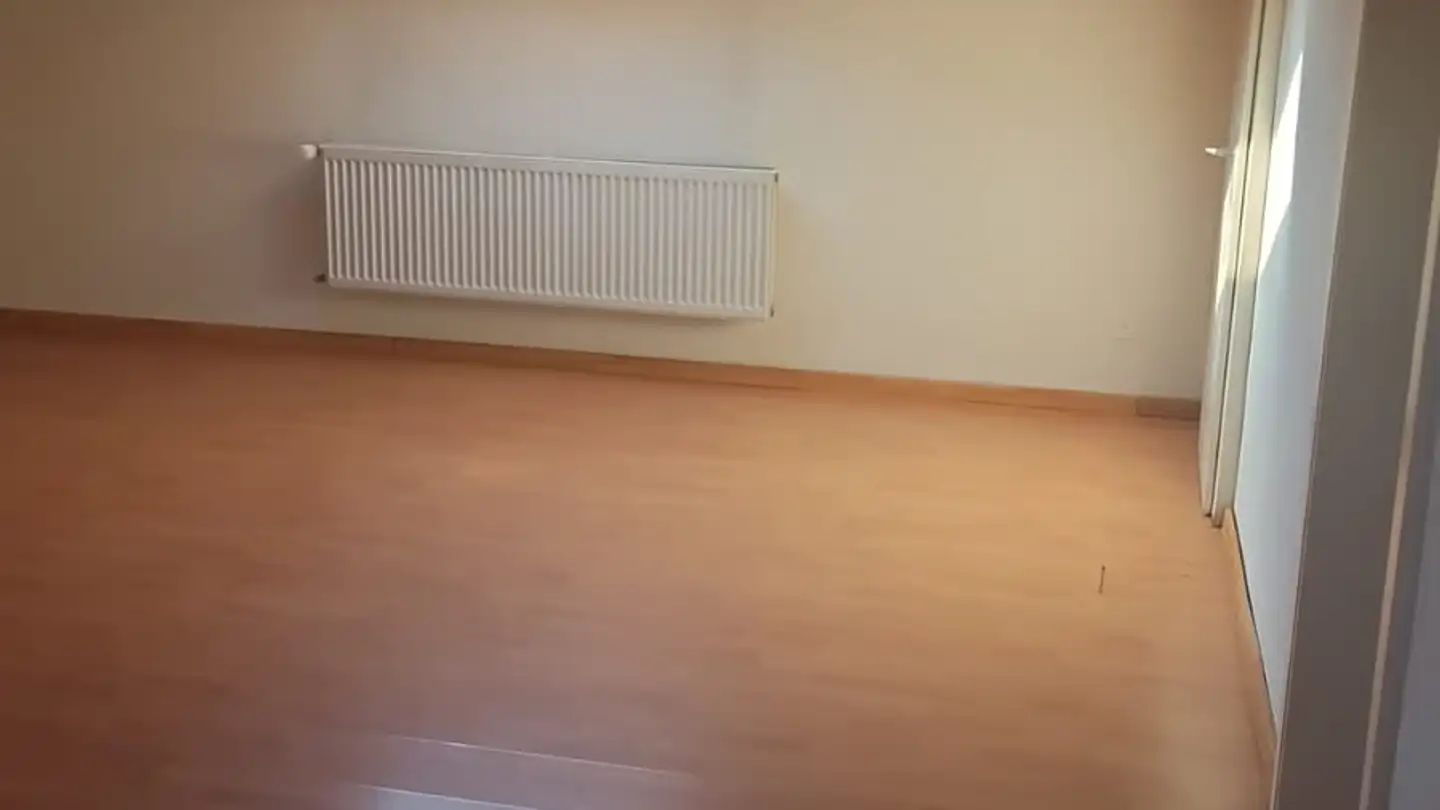 Appartement à louer - Rue Des Malterres 12, 2603 Péry